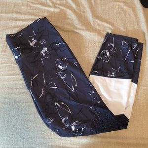 Fabletics Leggings